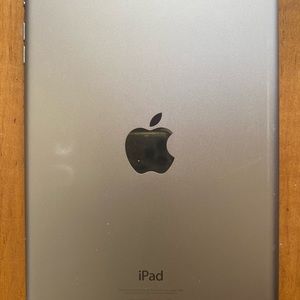 iPad mini 2 16GB